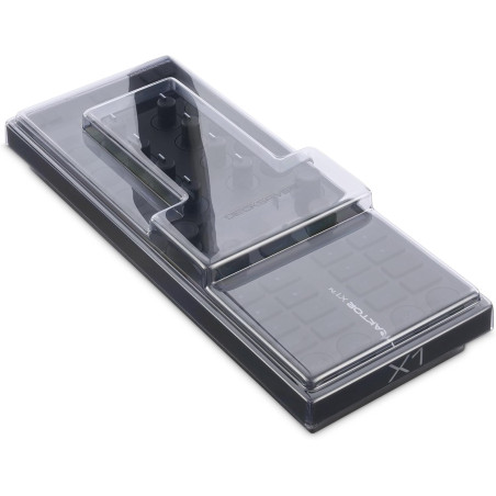 DECKSAVER TRAKTOR X1 MK3 Miglior Prezzo