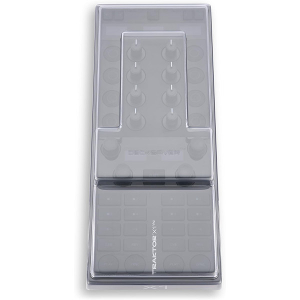 DECKSAVER TRAKTOR X1 MK3 Miglior Prezzo