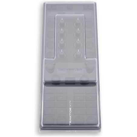 DECKSAVER TRAKTOR X1 MK3 Miglior Prezzo