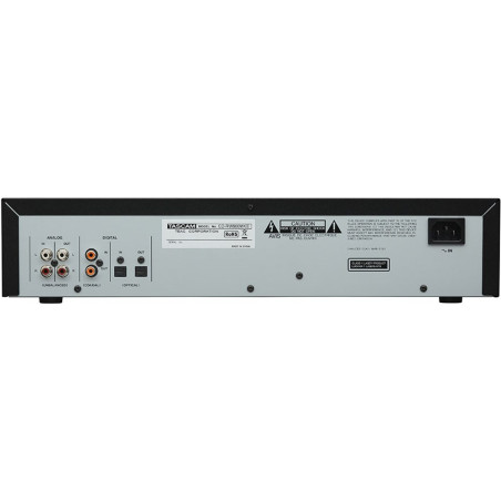 TASCAM CD-RW900SX Miglior Prezzo