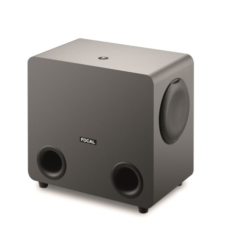 FOCAL SUB ONE Miglior Prezzo