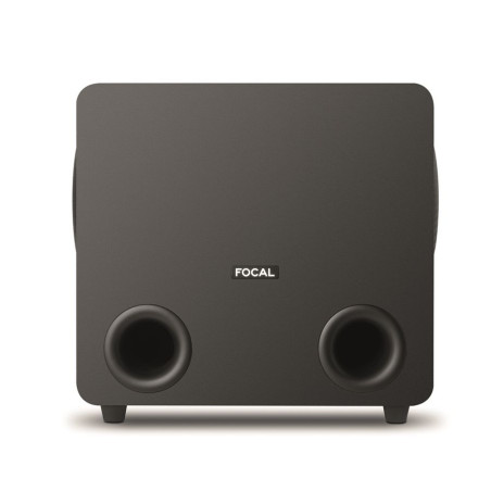 FOCAL SUB ONE Miglior Prezzo
