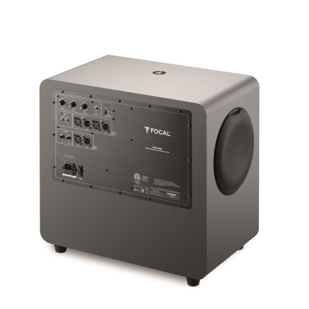 FOCAL SUB ONE Miglior Prezzo