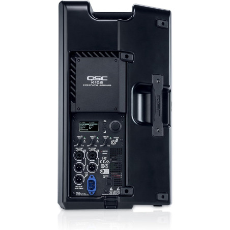 QSC K10.2 Miglior Prezzo