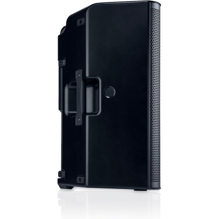 QSC K10.2 Miglior Prezzo