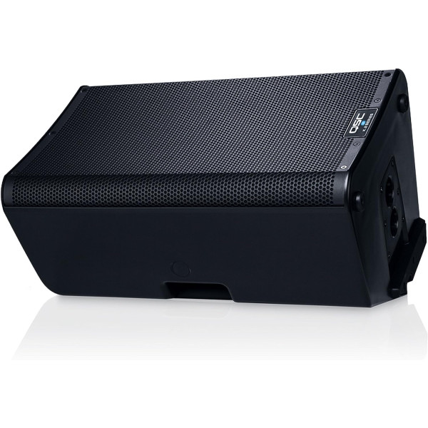 QSC K10.2 Miglior Prezzo