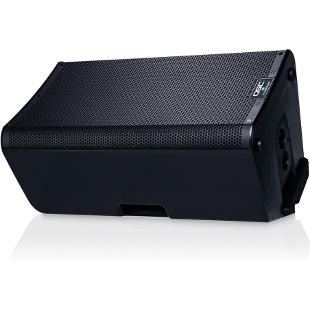 QSC K10.2 Miglior Prezzo