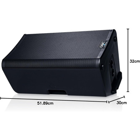 QSC K10.2 Miglior Prezzo