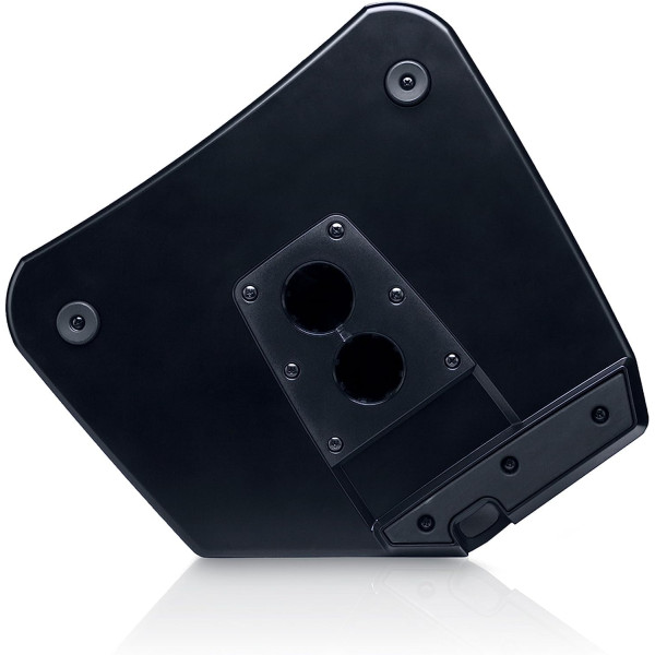 QSC K10.2 Miglior Prezzo