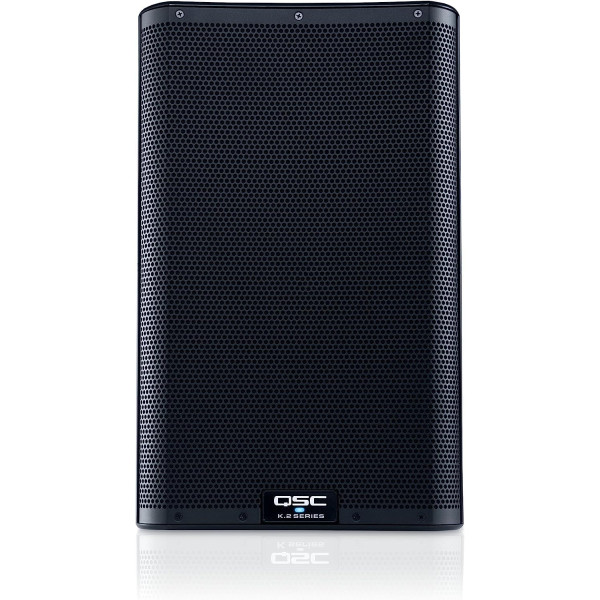 QSC K10.2 Miglior Prezzo