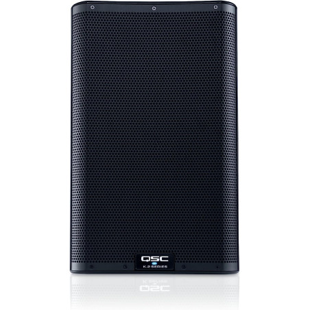 QSC K10.2 Miglior Prezzo