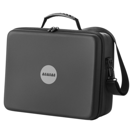 AIAIAI UNIT 4 WIRELESS+ Carrying Case Miglior Prezzo