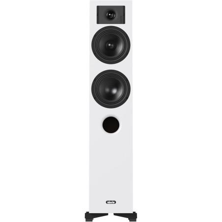 INDIANA LINE DIVA 5 WOOD Miglior Prezzo