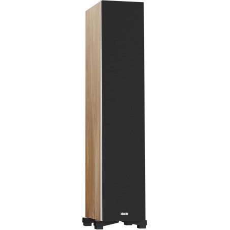 INDIANA LINE DIVA 5 WOOD Miglior Prezzo