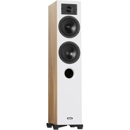 INDIANA LINE DIVA 5 WOOD Miglior Prezzo