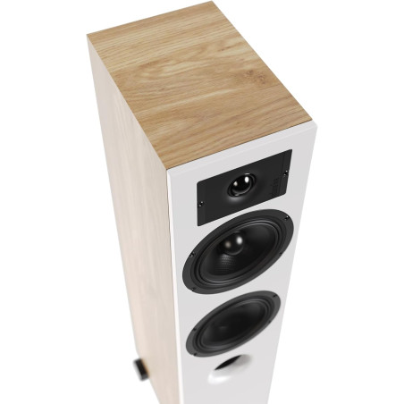 INDIANA LINE DIVA 5 WOOD Miglior Prezzo