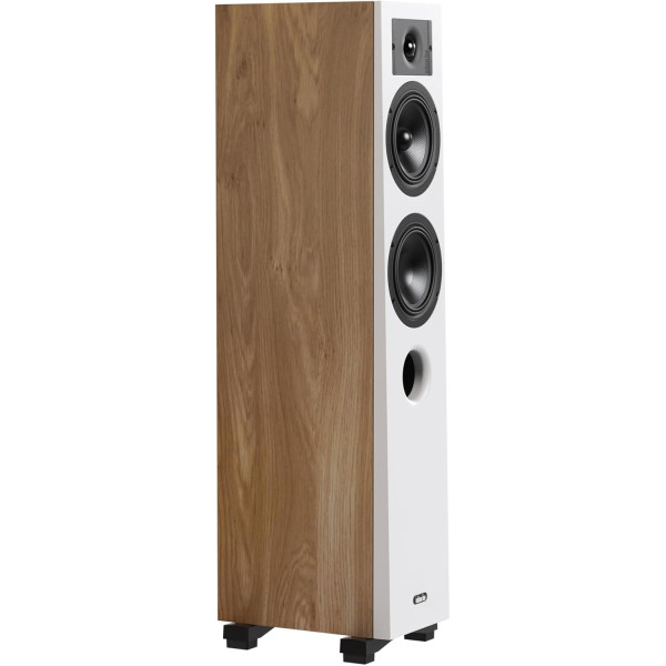 INDIANA LINE DIVA 5 WOOD Miglior Prezzo