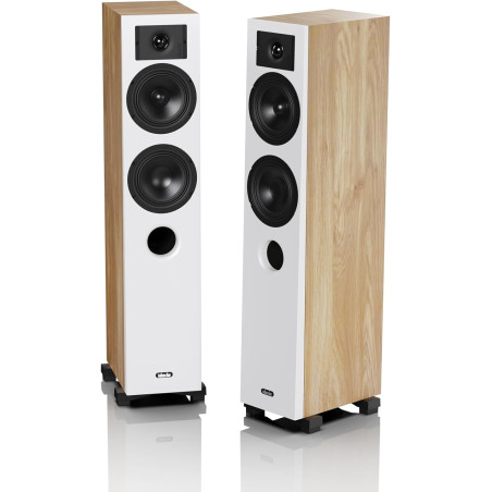 INDIANA LINE DIVA 5 WOOD Miglior Prezzo