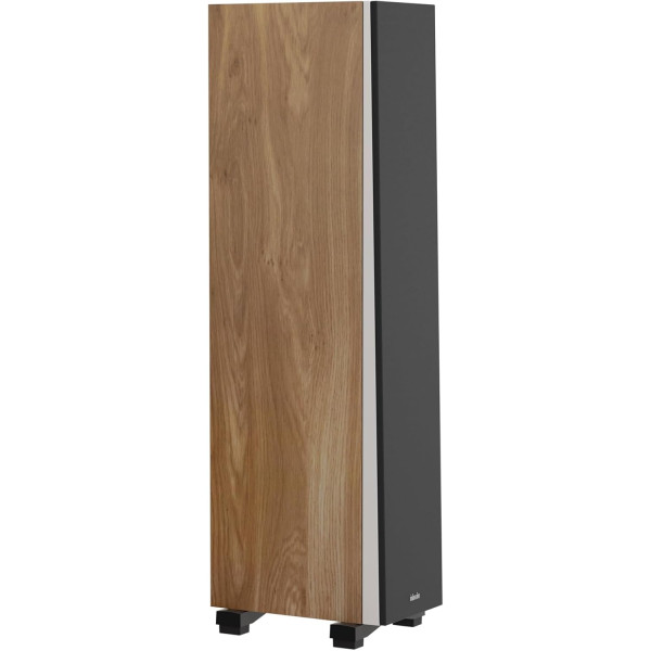 INDIANA LINE DIVA 5 WOOD Miglior Prezzo