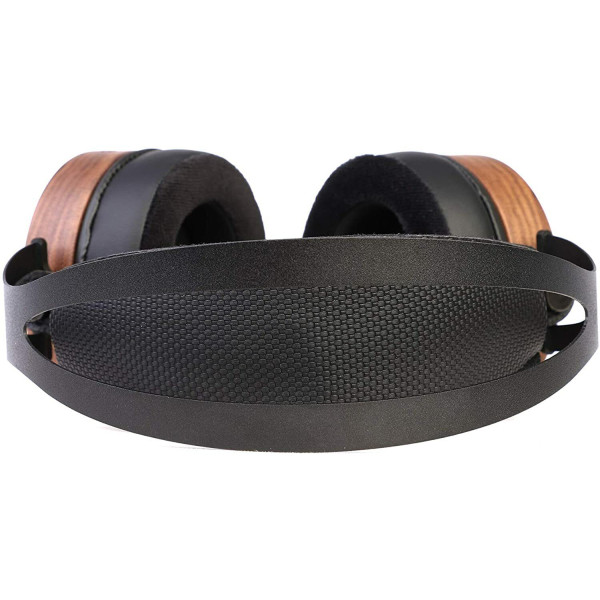 Ollo Audio S4X Miglior Prezzo