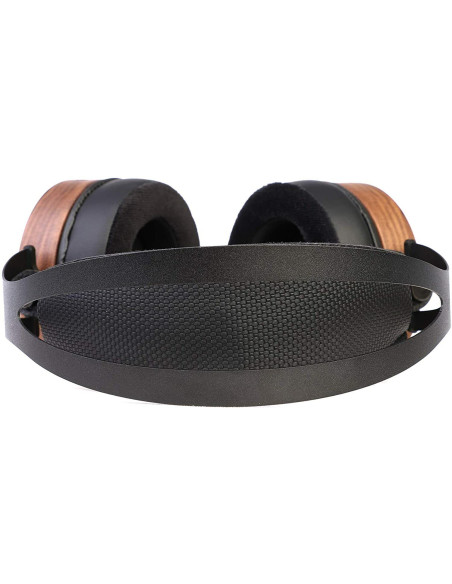 Ollo Audio S4X Miglior Prezzo