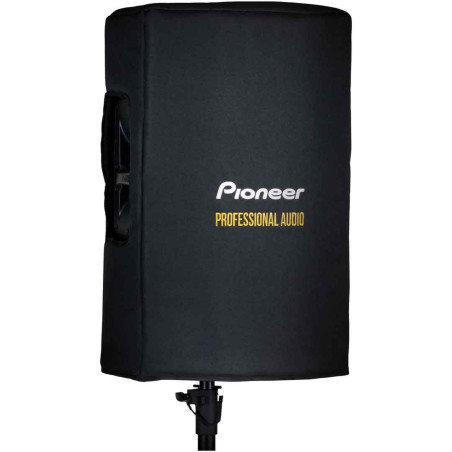 PIONEER DJ CVR-XPRS122 Miglior Prezzo