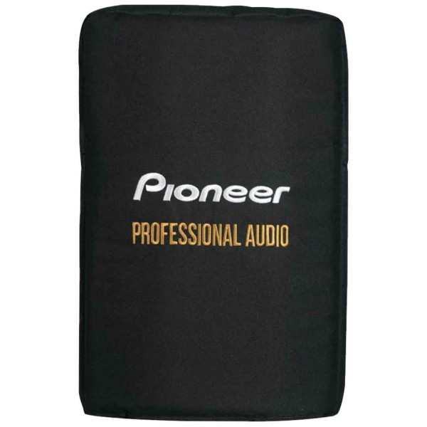 PIONEER DJ CVR-XPRS122 Miglior Prezzo