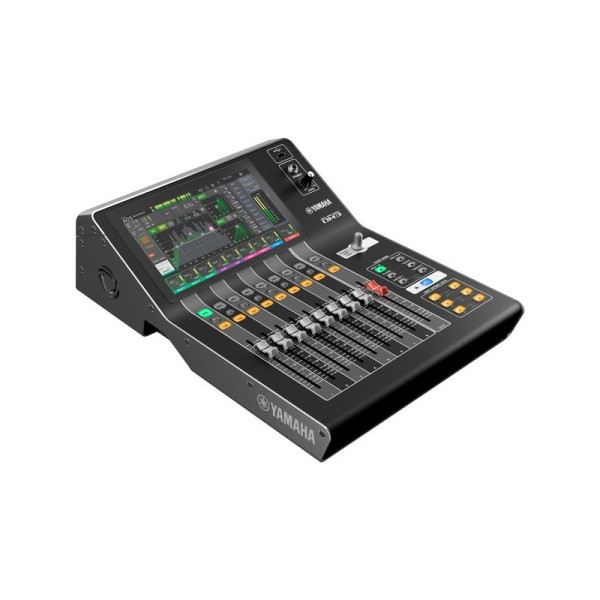 Yamaha DM3 Standard Miglior Prezzo