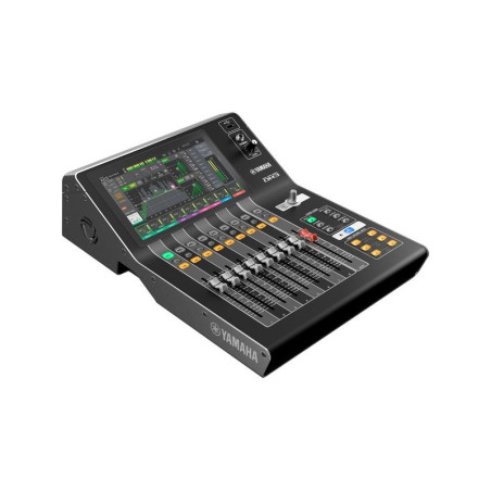 Yamaha DM3 Standard Miglior Prezzo