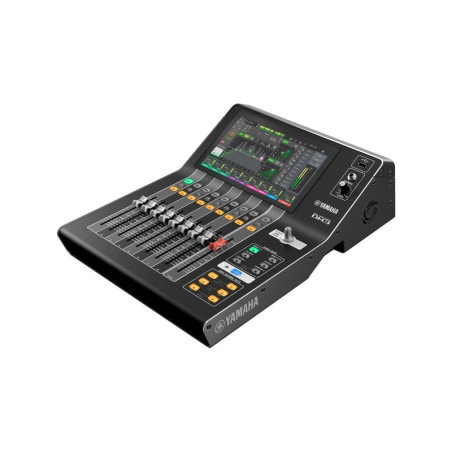 Yamaha DM3 Standard Miglior Prezzo