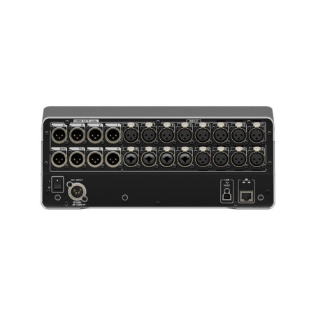 Yamaha DM3 Standard Miglior Prezzo