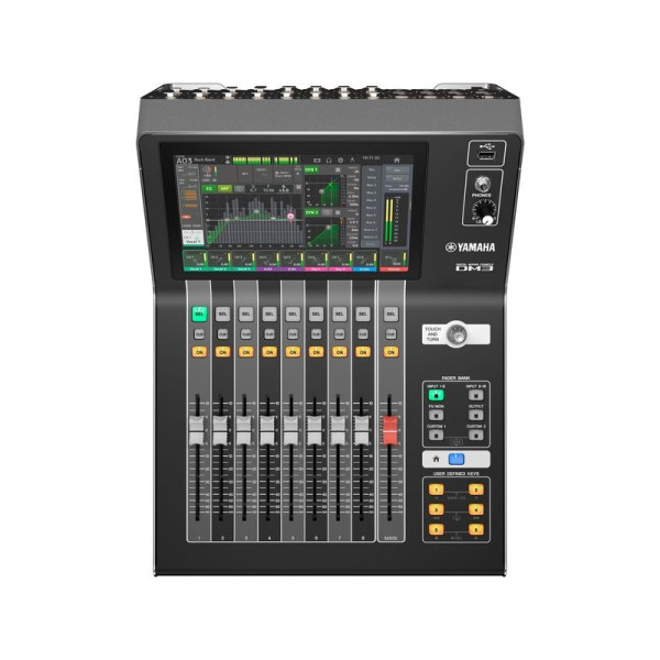 Yamaha DM3 Standard Miglior Prezzo
