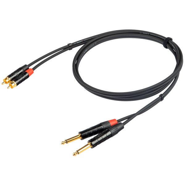 PROEL Chlp310lu3 Miglior Prezzo