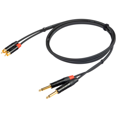 PROEL Chlp310lu3 Miglior Prezzo