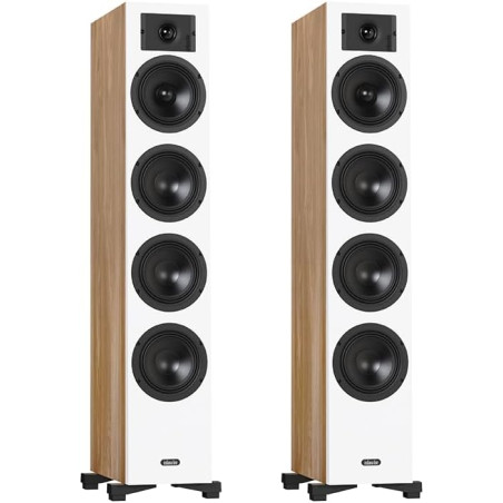 INDIANA LINE DIVA 6 WOOD Miglior Prezzo