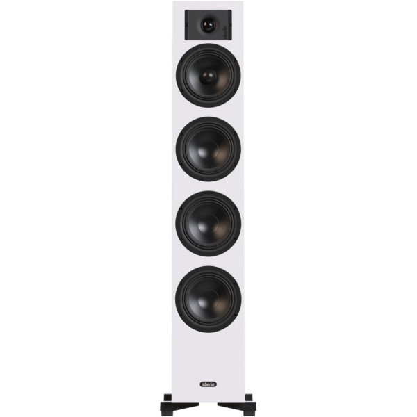 INDIANA LINE DIVA 6 WOOD Miglior Prezzo