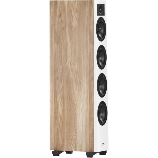 INDIANA LINE DIVA 6 WOOD Miglior Prezzo