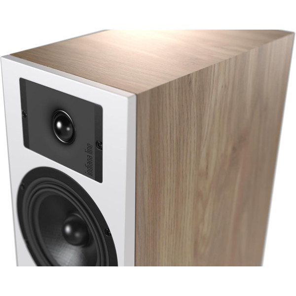 INDIANA LINE DIVA 6 WOOD Miglior Prezzo