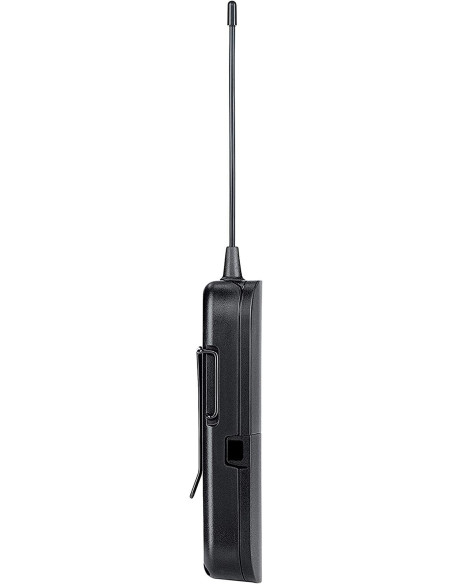 SHURE BLX14E/PGA31 M17 Miglior Prezzo