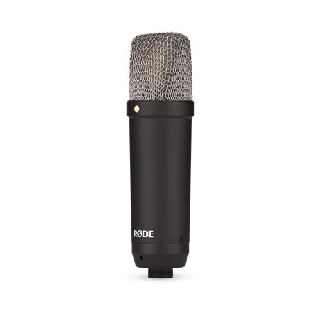 RODE NT1 Signature Series Black Miglior Prezzo