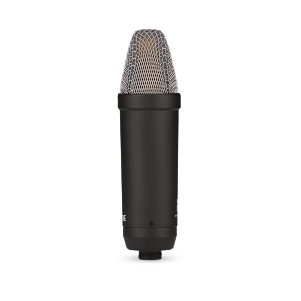 RODE NT1 Signature Series Black Miglior Prezzo