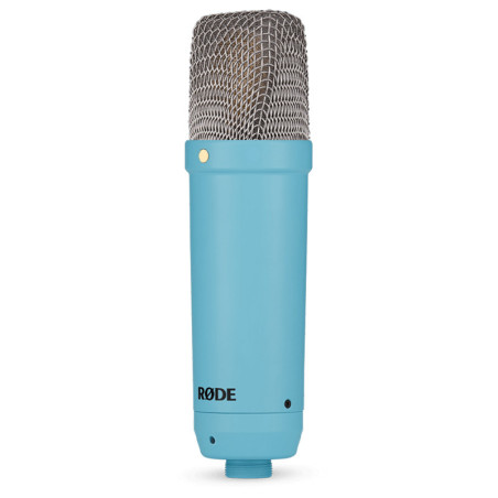 RODE NT1 Signature Series Blue Miglior Prezzo