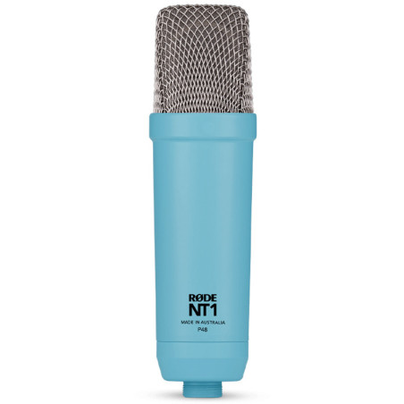 RODE NT1 Signature Series Blue Miglior Prezzo