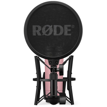 RODE NT1 Signature Series Pink Miglior Prezzo