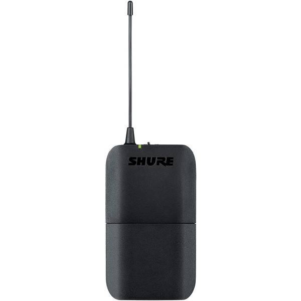 SHURE BLX14E/PGA31 M17 Miglior Prezzo