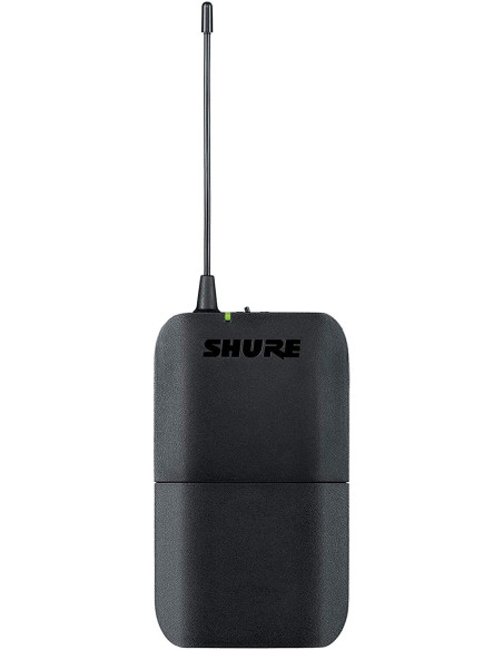 SHURE BLX14E/PGA31 M17 Miglior Prezzo