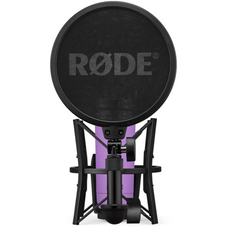 RODE NT1 Signature Series Purple Miglior Prezzo
