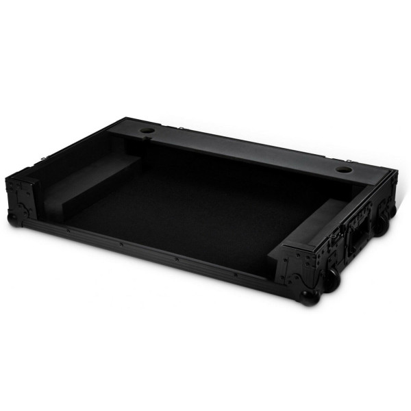 PIONEER DJ FLT-REV7 Miglior Prezzo