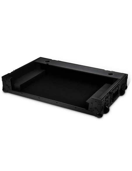 PIONEER DJ FLT-REV7 Miglior Prezzo