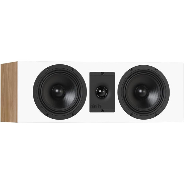 INDIANA LINE DIVA 7 WOOD Miglior Prezzo